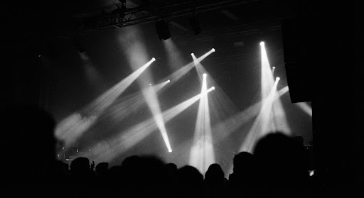 Platzhalter-Bild (noch kein echtes Auftrittsfoto)